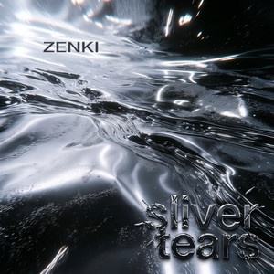 Silver Tears