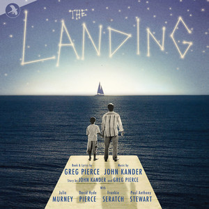 You Don't Know It (The Landing)
