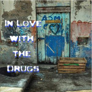 Newer Me (feat. C4) (Explicit)