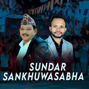 Sundar Sankhuwasabha