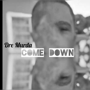 Dre Murda Chyse (Hoodmix)