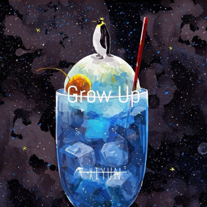 Grow Up