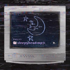 sleepyheadmp3 (Explicit)
