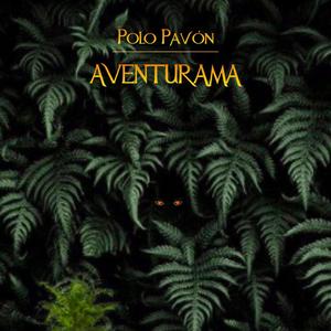 Desde La Exhalación Del Viento (feat. Daniel Sánchez)