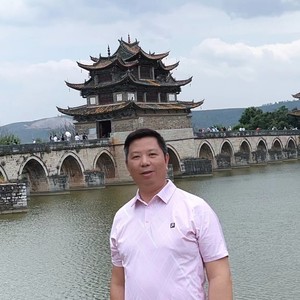 爱在荣骏