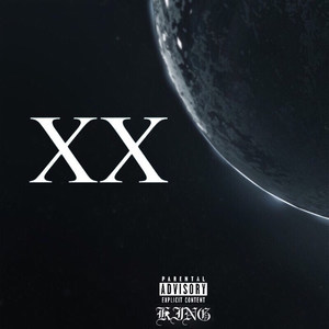 XX(feat. Yussef Elmisri) (Explicit)