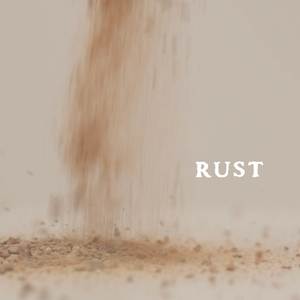RUST