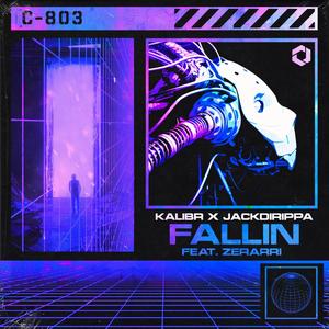 Fallin (Explicit)