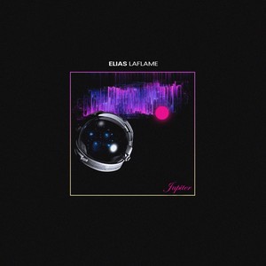 ELIAS LAFLAME - SUN