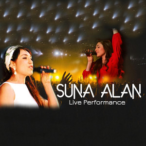 Çiya Bilindê & Gundê Hember (Live)