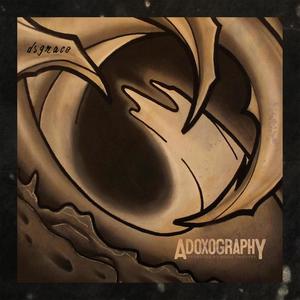 Adoxography (Explicit)