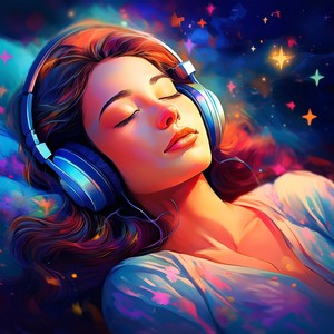 Restful Night: Music for Sleep