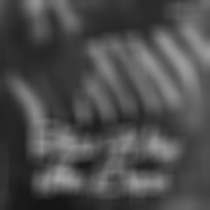 This Why I'm Dope (Explicit)