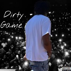 Drity Game (Explicit)