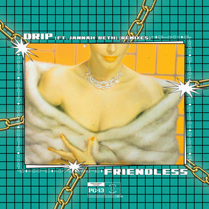 Drip (Needs No Sleep Remix|Explicit)