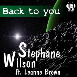 Back To You (Original Mix)