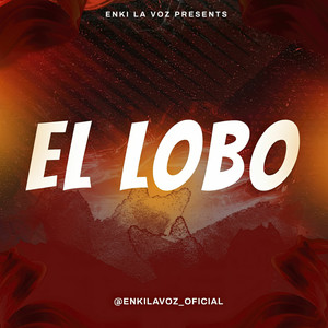 El Lobo