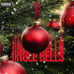 Jingle Bells (Explicit)