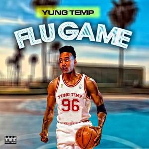 Flu Game (Explicit)