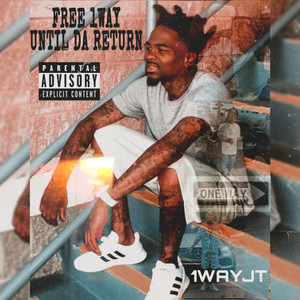 Blue Cheese (Explicit)