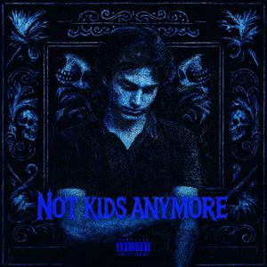 FIRST DAY OF FOREVER (Explicit)