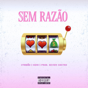 Sem Razão