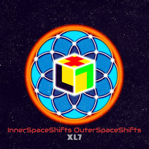 InnerSpaceShifts OuterSpaceShifts