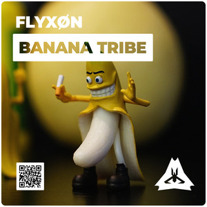 Banana Tribe