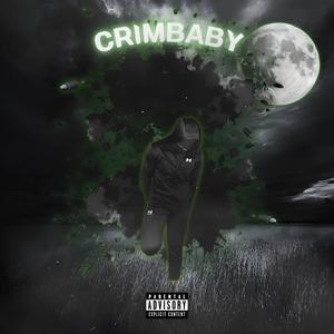 CB (Explicit)