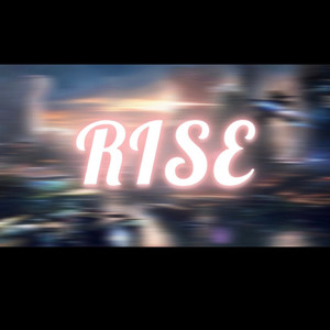 RISE (Explicit)