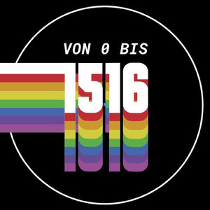 Von 0 bis 1516