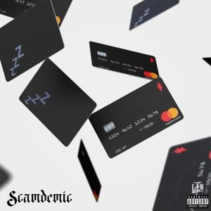 Scamdemic (Explicit)