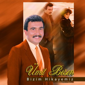 Baharı Bekleyen
