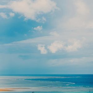 The First (Perfect Mix)