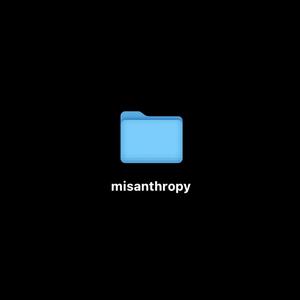 government (Explicit)