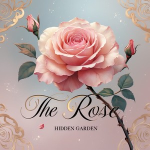 The Rose