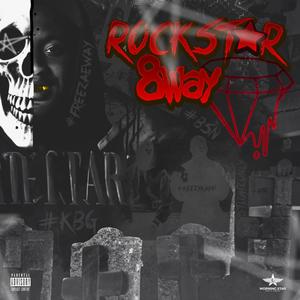 ROCKSTAR 8WAY (Explicit)