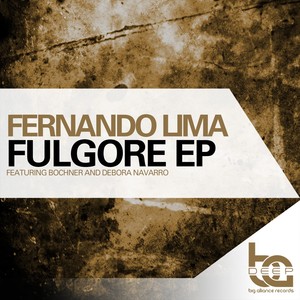 Fulgore EP