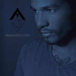 Reproducción