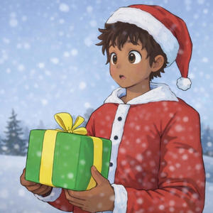 THE PLOT (feat. KDZ) (Explicit)