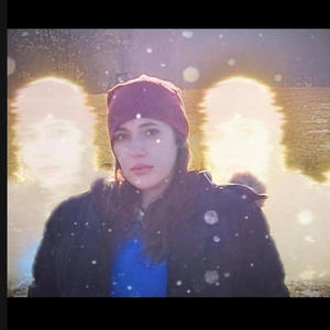 January Vibes (Explicit)