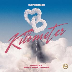 Kilometer