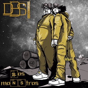 Os Monstros (Explicit)