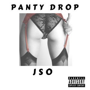 Panty Drop (Explicit)