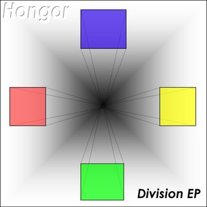 Flash Night (Original Mix)