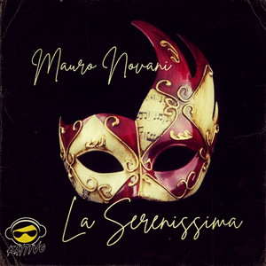 La Serenissima (Original Mix)