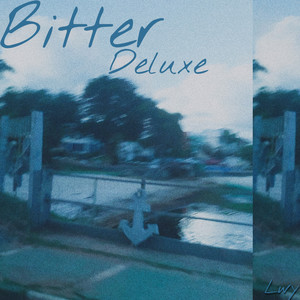 Bitter (Deluxe)