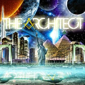 The Architect (Explicit)