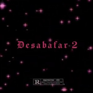 Desabafar 2 (Explicit)