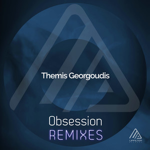 Obsession (Doradice. Remix)